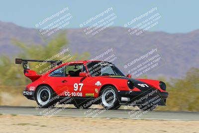 media/Apr-05-2025-PCA San Diego (Sat) [[2977f3371d]]/3-Orange Group/Session 3 Turn 2 Exit Speed Pans/